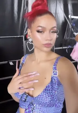 Badmmzjay OnlyFans Leaked Free Thumbnail Picture - #eT00lQHekW