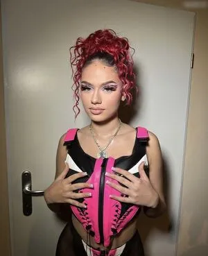 Badmmzjay OnlyFans Leaked Free Thumbnail Picture - #fA8jv4VtR6