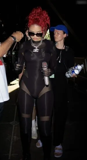 Badmmzjay OnlyFans Leaked Free Thumbnail Picture - #fDKq2wVywe