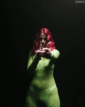 Badmmzjay OnlyFans Leaked Free Thumbnail Picture - #fJARiJk84G