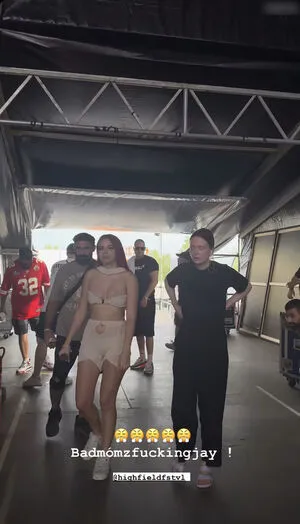 Badmmzjay OnlyFans Leaked Free Thumbnail Picture - #fN9OabLnW2