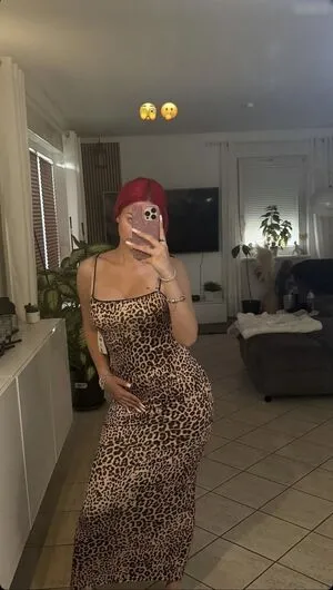 Badmmzjay OnlyFans Leaked Free Thumbnail Picture - #fONL1Y2sTi