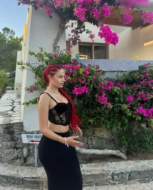 Badmmzjay OnlyFans Leaked Free Thumbnail Picture - #fSdvJcCi5n