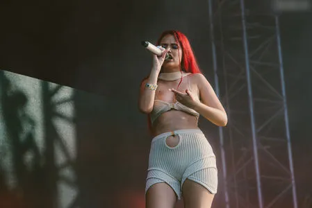 Badmmzjay OnlyFans Leaked Free Thumbnail Picture - #fgn9uizSAJ