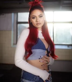 Badmmzjay OnlyFans Leaked Free Thumbnail Picture - #fv7K70xcuY