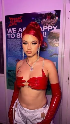 Badmmzjay OnlyFans Leaked Free Thumbnail Picture - #g7SLwtjhqO