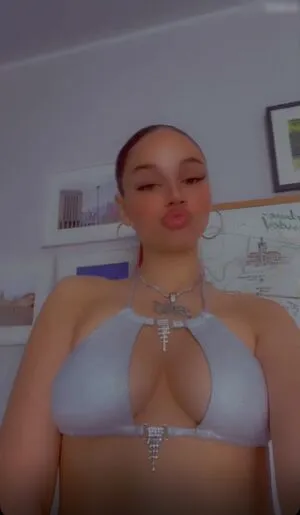 Badmmzjay OnlyFans Leaked Free Thumbnail Picture - #hQdgs9GRQ5