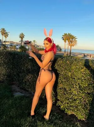 Badmmzjay OnlyFans Leaked Free Thumbnail Picture - #hecvNdvFaX