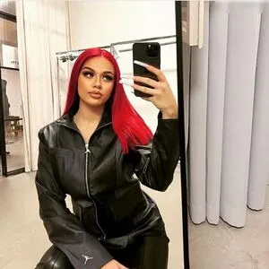 Badmmzjay OnlyFans Leaked Free Thumbnail Picture - #hoSIOvxEnv