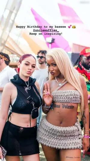 Badmmzjay OnlyFans Leaked Free Thumbnail Picture - #iETkapFTQ2