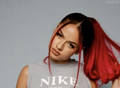 Badmmzjay OnlyFans Leaked Free Thumbnail Picture - #iIWDtXoBj6