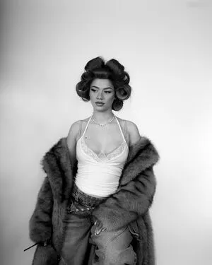 Badmmzjay OnlyFans Leaked Free Thumbnail Picture - #iM2yRtMEvH