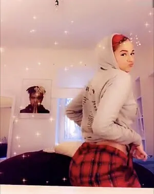 Badmmzjay OnlyFans Leaked Free Thumbnail Picture - #iTTytjuQ16