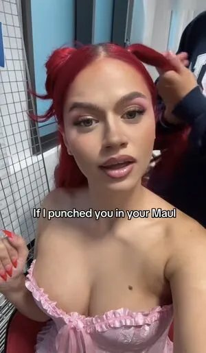 Badmmzjay OnlyFans Leaked Free Thumbnail Picture - #icZTiM87du