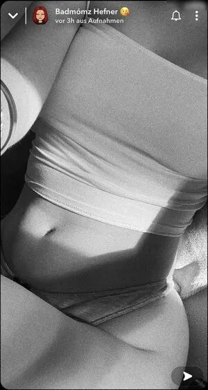 Badmmzjay OnlyFans Leaked Free Thumbnail Picture - #ii5pp9nCAI