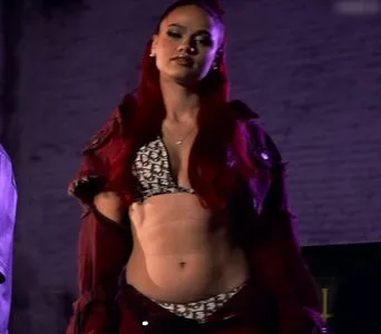 Badmmzjay OnlyFans Leaked Free Thumbnail Picture - #j3IFqOUO5X