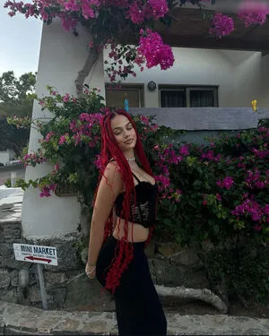 Badmmzjay OnlyFans Leaked Free Thumbnail Picture - #jV96jShYoz