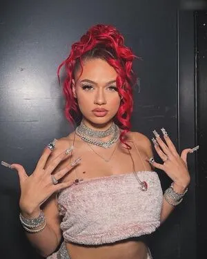 Badmmzjay OnlyFans Leaked Free Thumbnail Picture - #jXjyARVv7n