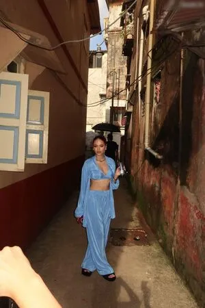 Badmmzjay OnlyFans Leaked Free Thumbnail Picture - #jfGRaREymW