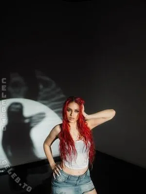 Badmmzjay OnlyFans Leaked Free Thumbnail Picture - #jzdSXdmcVI