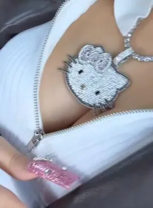 Badmmzjay OnlyFans Leaked Free Thumbnail Picture - #k8IiW0Lhul