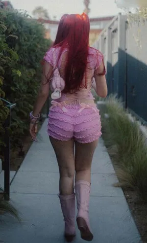 Badmmzjay OnlyFans Leaked Free Thumbnail Picture - #kopLx5tEcd