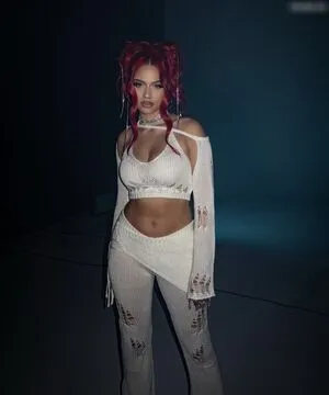 Badmmzjay OnlyFans Leaked Free Thumbnail Picture - #ksMnRwGA5t