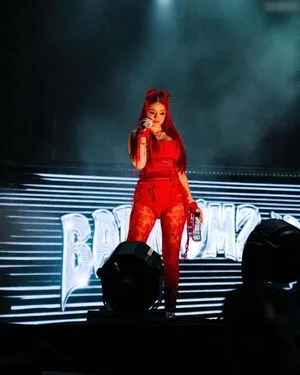 Badmmzjay OnlyFans Leaked Free Thumbnail Picture - #lPTWWofWvy