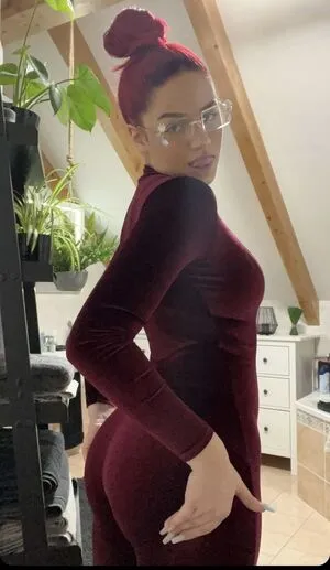 Badmmzjay OnlyFans Leaked Free Thumbnail Picture - #lWZpRmttmI