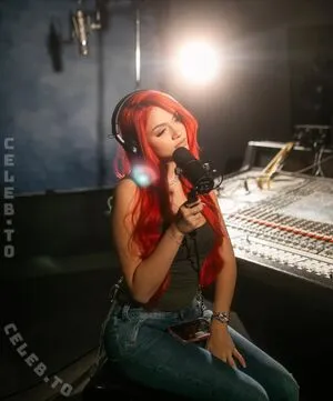 Badmmzjay OnlyFans Leaked Free Thumbnail Picture - #lY7dEvb7mn