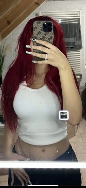 Badmmzjay OnlyFans Leaked Free Thumbnail Picture - #lzgnnvR1SF