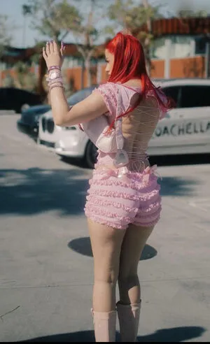 Badmmzjay OnlyFans Leaked Free Thumbnail Picture - #mF3W5tCi5X