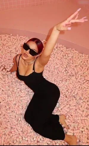 Badmmzjay OnlyFans Leaked Free Thumbnail Picture - #mFfXZTLdUd