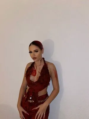 Badmmzjay OnlyFans Leaked Free Thumbnail Picture - #mMpUVSC7Lp