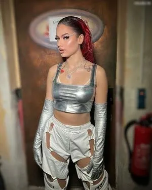 Badmmzjay OnlyFans Leaked Free Thumbnail Picture - #n4ifkBkI2Q