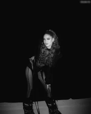 Badmmzjay OnlyFans Leaked Free Thumbnail Picture - #nCDQmBIEz7