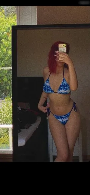 Badmmzjay OnlyFans Leaked Free Thumbnail Picture - #nLm1unMmXX