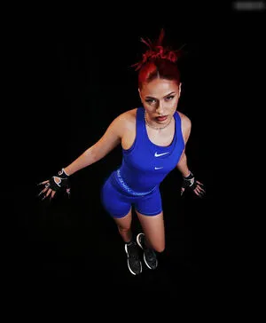 Badmmzjay OnlyFans Leaked Free Thumbnail Picture - #oAlJ7JNFQw