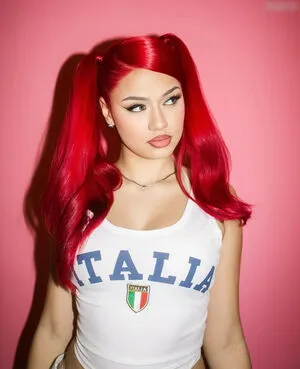 Badmmzjay OnlyFans Leaked Free Thumbnail Picture - #oDugt7BWL6