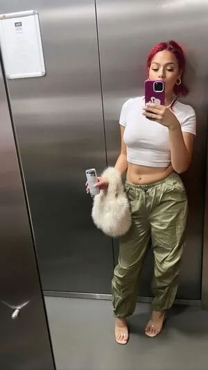 Badmmzjay OnlyFans Leaked Free Thumbnail Picture - #onZQccT1Rc