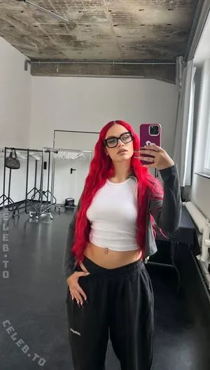 Badmmzjay OnlyFans Leaked Free Thumbnail Picture - #orcaM2hRg6