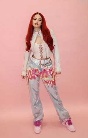 Badmmzjay OnlyFans Leaked Free Thumbnail Picture - #pH0aLxbxT5