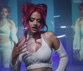 Badmmzjay OnlyFans Leaked Free Thumbnail Picture - #pOcqKgtH1Z