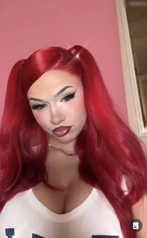 Badmmzjay OnlyFans Leaked Free Thumbnail Picture - #pQUpG2bYSu