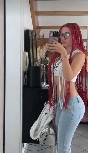 Badmmzjay OnlyFans Leaked Free Thumbnail Picture - #pr0hfrwhJ5