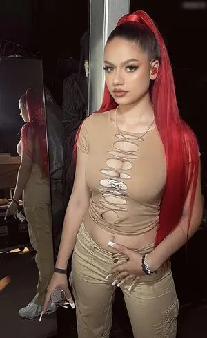 Badmmzjay OnlyFans Leaked Free Thumbnail Picture - #qrvkGzFSpT