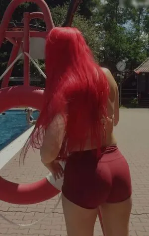 Badmmzjay OnlyFans Leaked Free Thumbnail Picture - #r79tmUQbsK