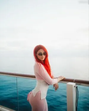 Badmmzjay OnlyFans Leaked Free Thumbnail Picture - #r8JOwexsup