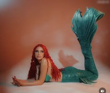 Badmmzjay OnlyFans Leaked Free Thumbnail Picture - #rLjV4lMAwf