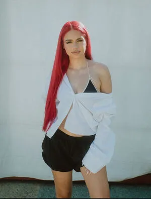 Badmmzjay OnlyFans Leaked Free Thumbnail Picture - #rT61SOwBGV